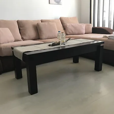 Andjel House Apartment *