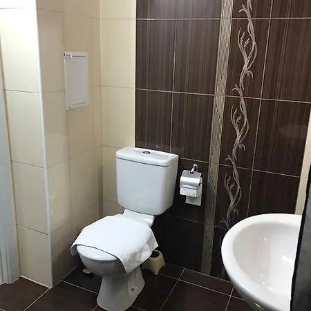 Andjel House Apartment